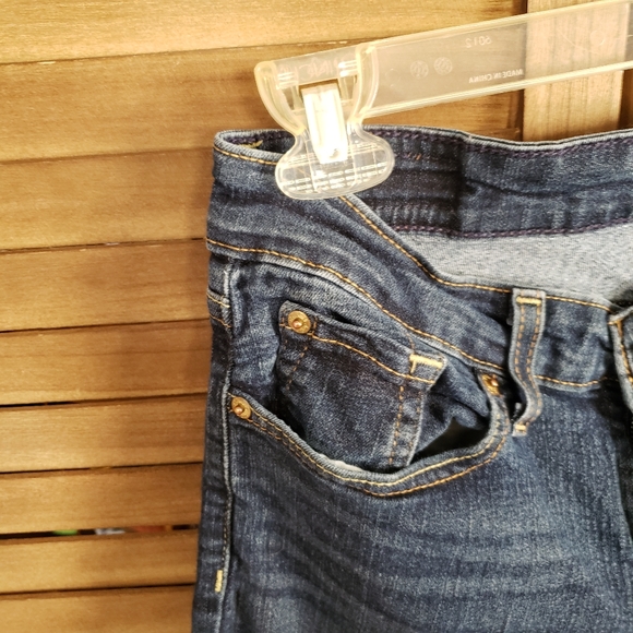 Signature Levi Caprice - Picture 4 of 10